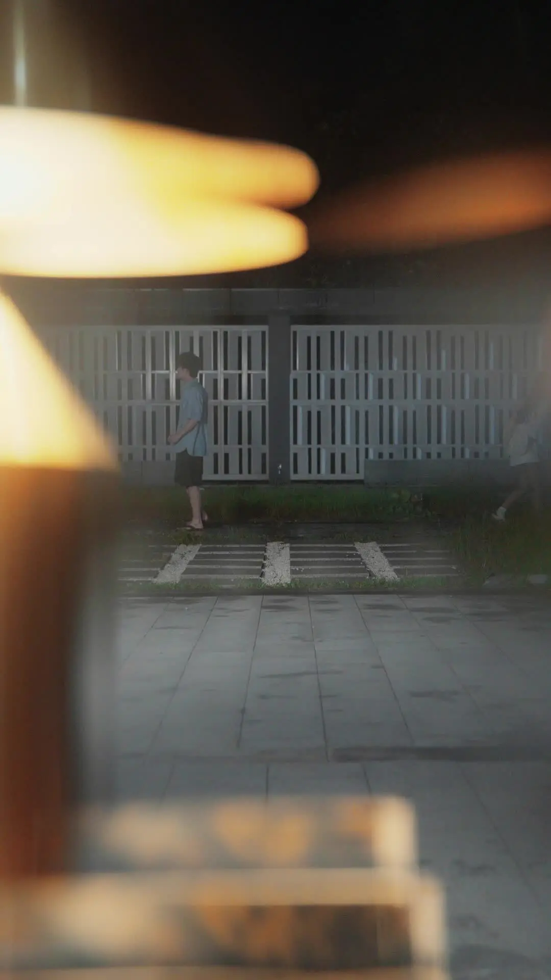 Episode 48 of Mr. & Mrs. Smith: Pretending to Be CEO‘s Penniless Lover