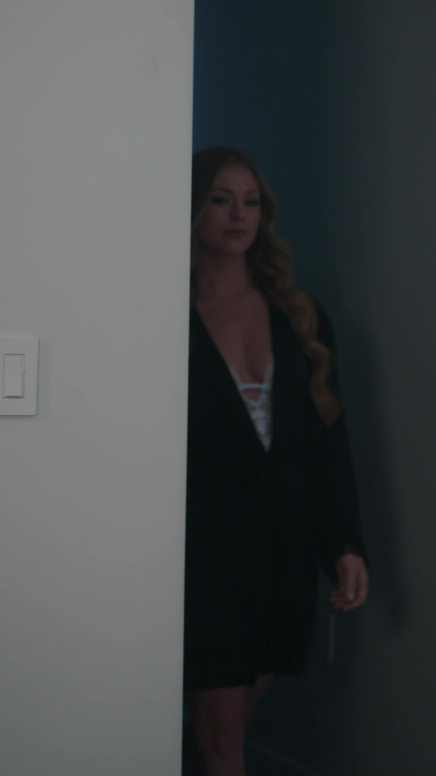 Episode 47 of Ms. CEO's Baby Daddy Is the Merchant of Death