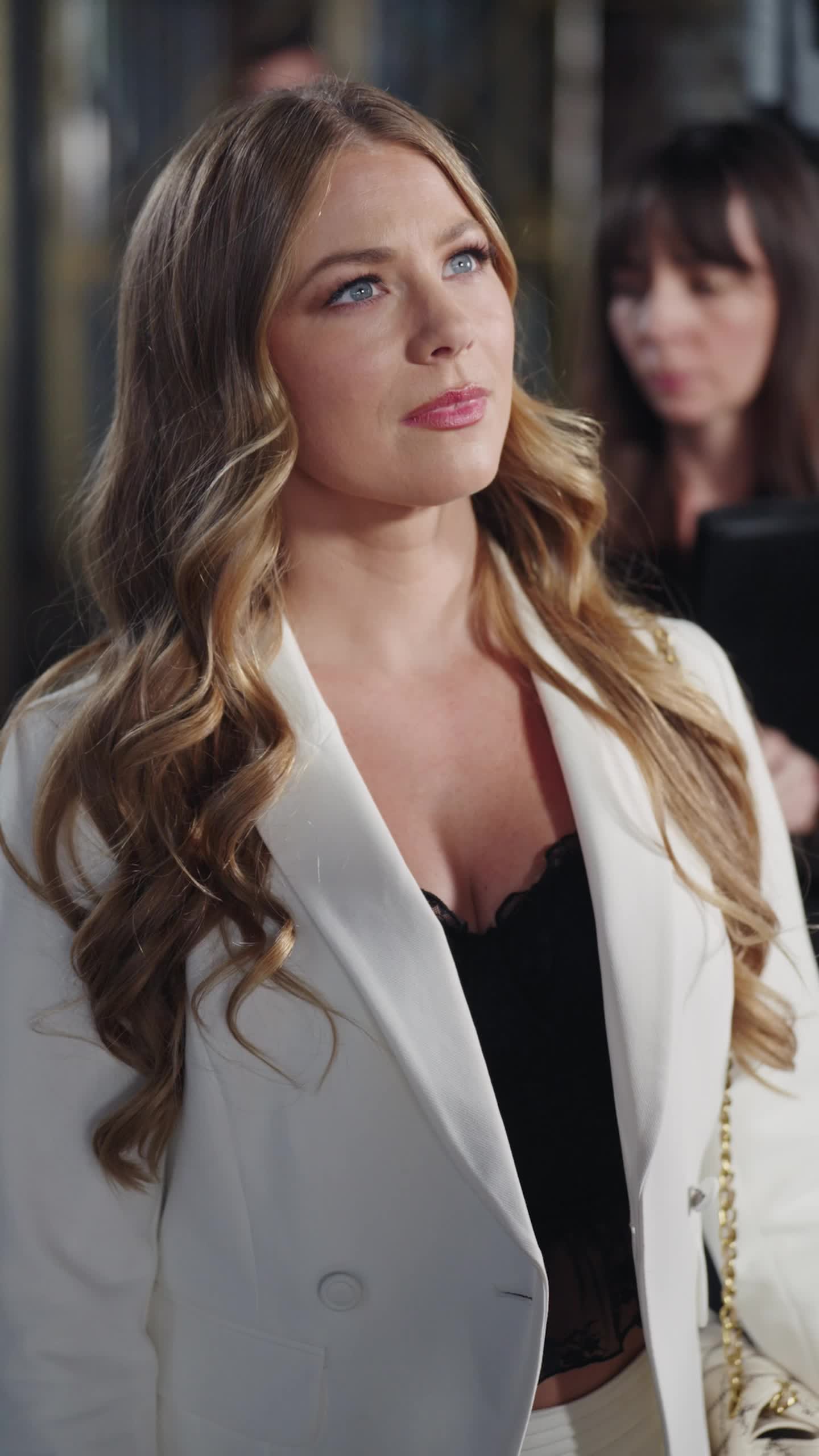 Episode 5 of Ms. CEO's Baby Daddy Is the Merchant of Death
