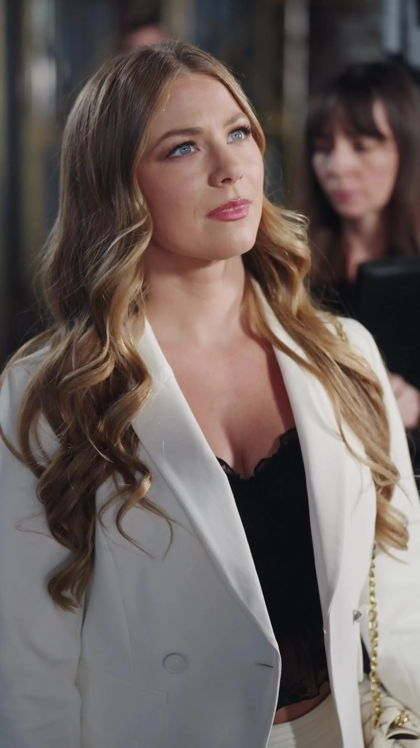 Episode 5 of Ms. CEO's Baby Daddy Is the Merchant of Death