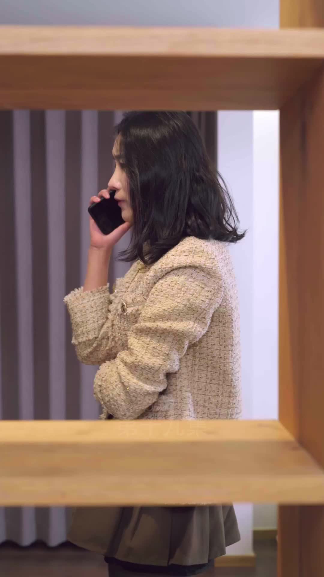 Episode 19 of Ms. CEO's Miracle Healer Boyfriend