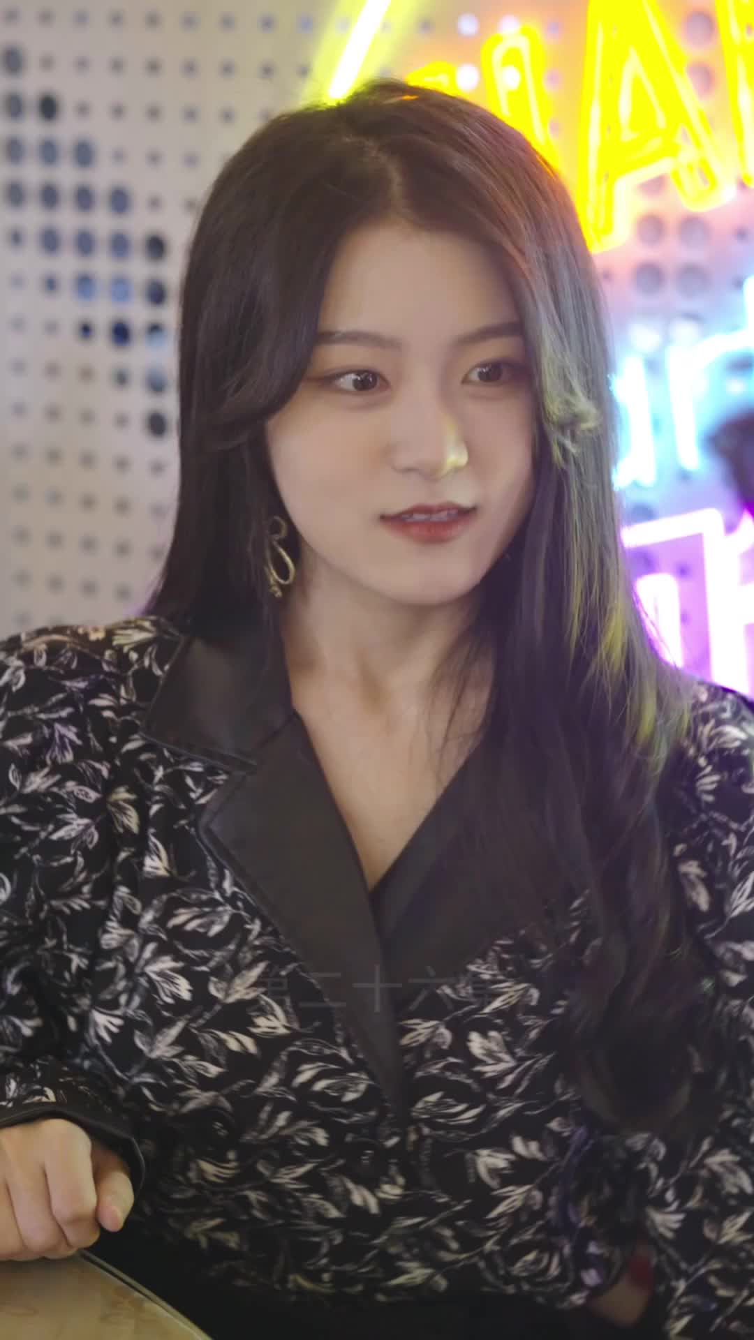 Episode 26 of Ms. CEO's Miracle Healer Boyfriend