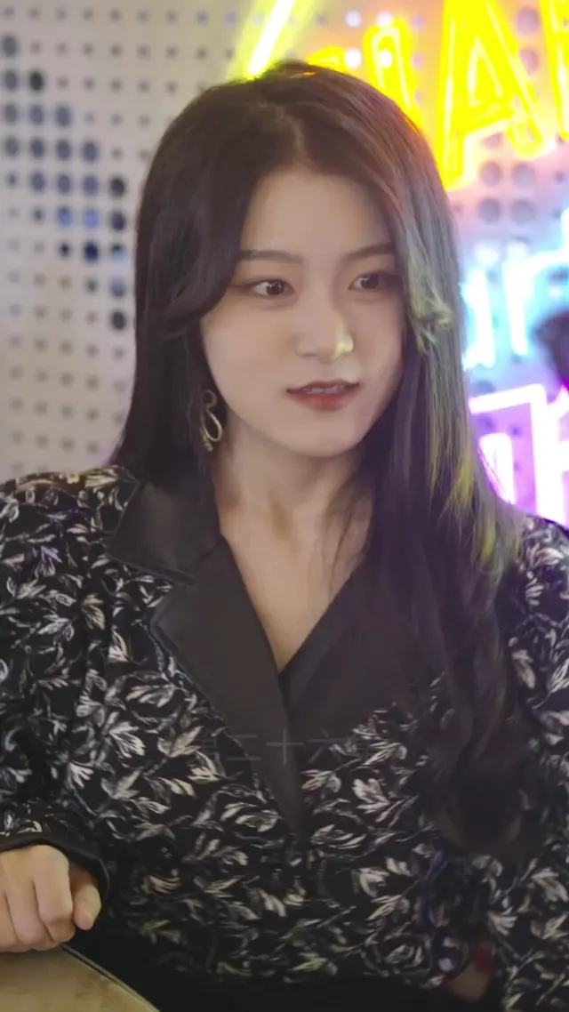 Episode 26 of Ms. CEO's Miracle Healer Boyfriend