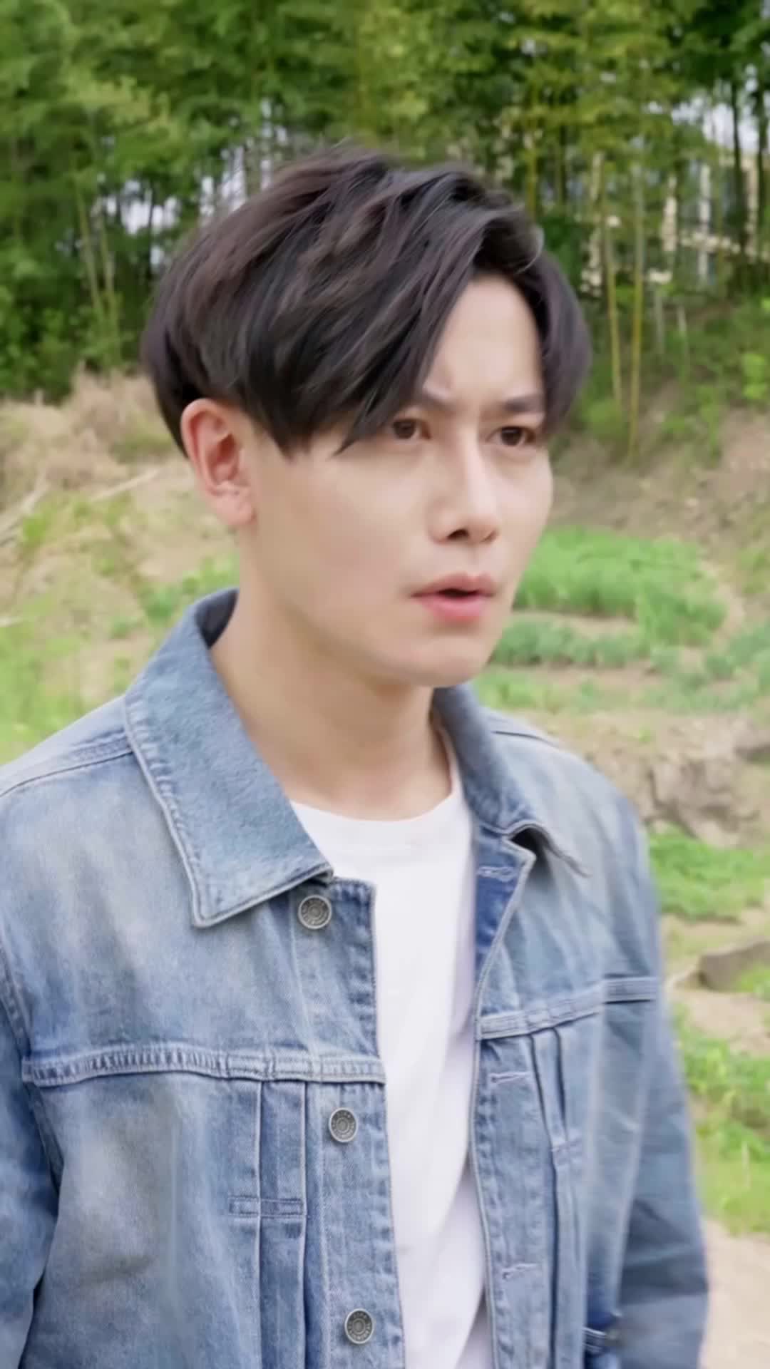 Episode 3 of Ms. CEO's Miracle Healer Boyfriend