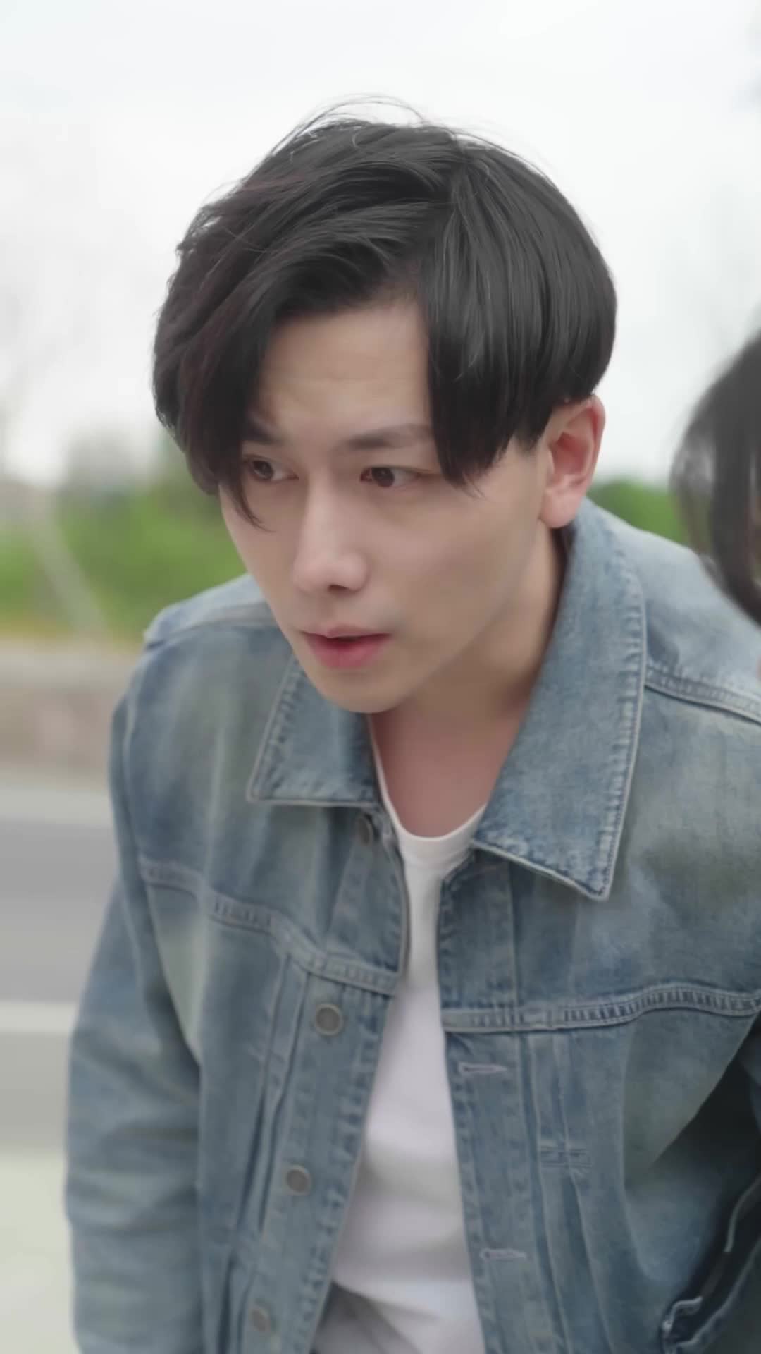 Episode 5 of Ms. CEO's Miracle Healer Boyfriend