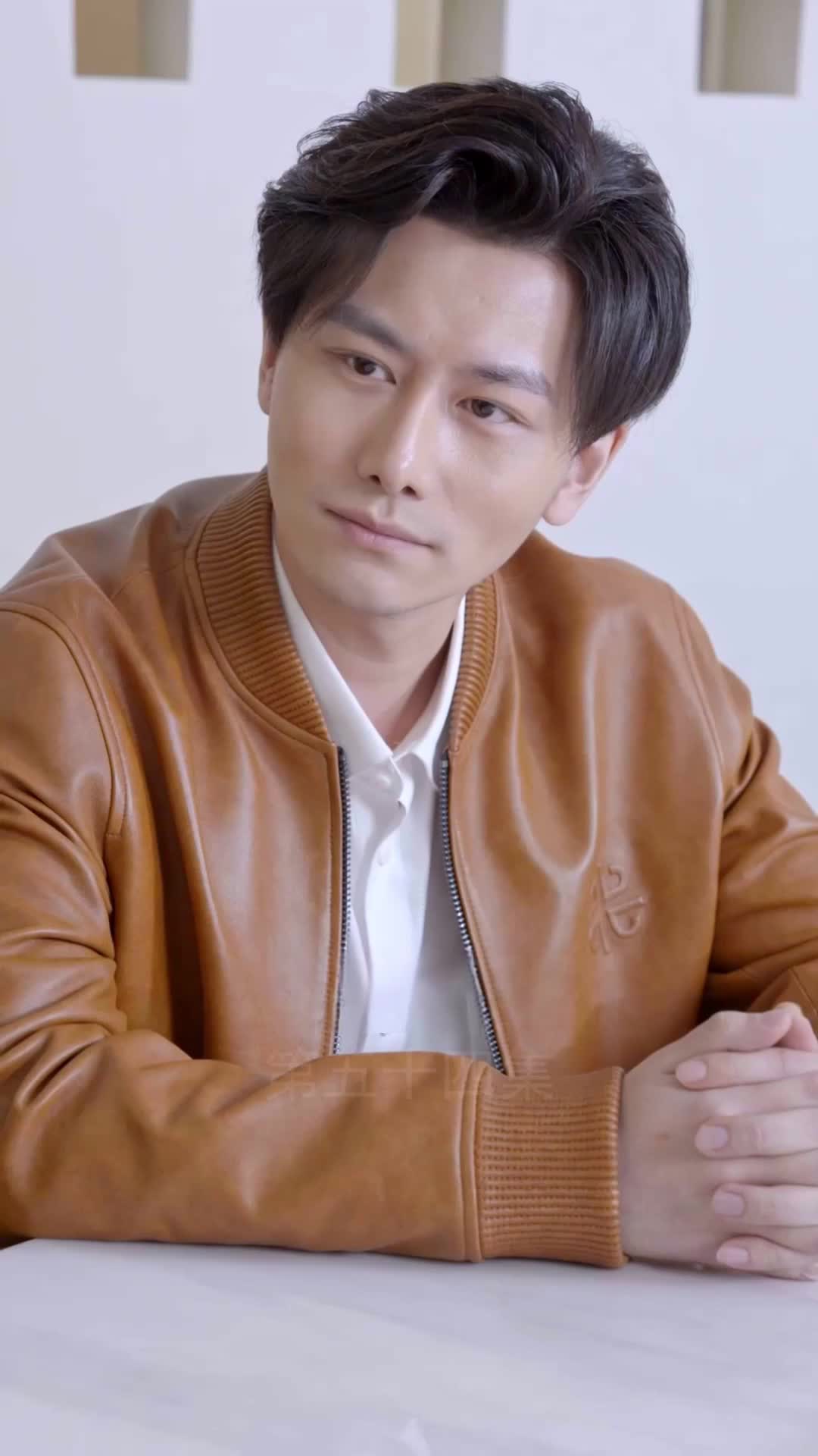 Episode 54 of Ms. CEO's Miracle Healer Boyfriend