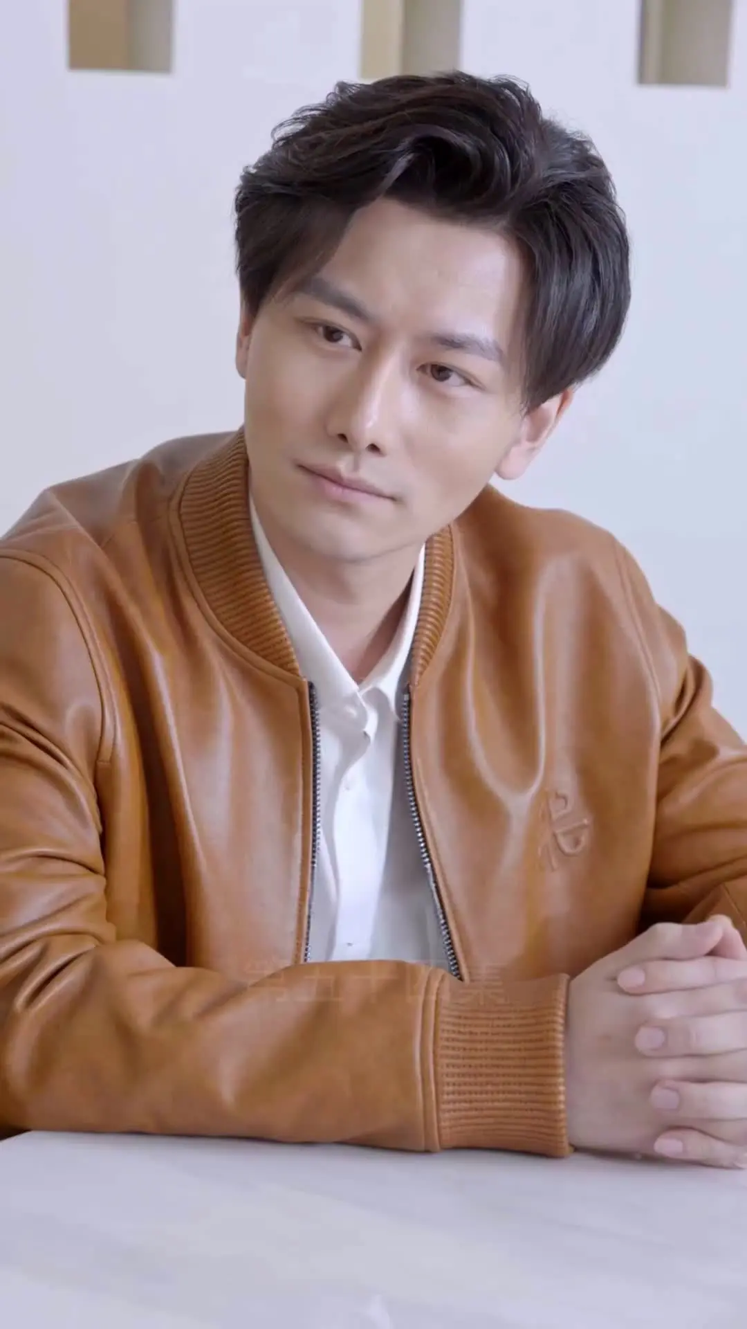 Episode 54 of Ms. CEO's Miracle Healer Boyfriend