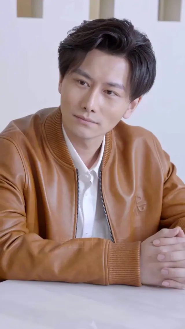 Episode 54 of Ms. CEO's Miracle Healer Boyfriend