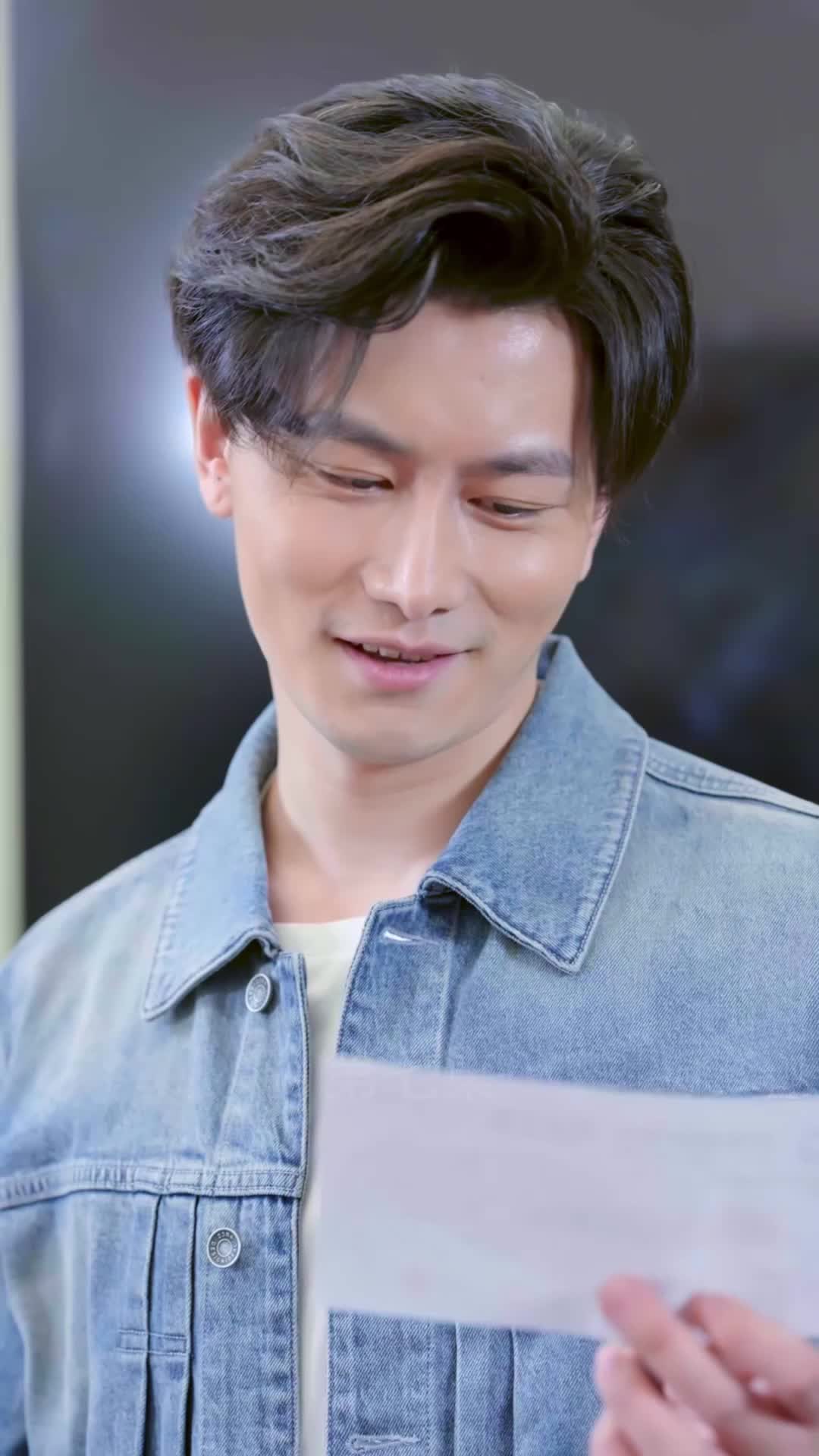 Episode 7 of Ms. CEO's Miracle Healer Boyfriend