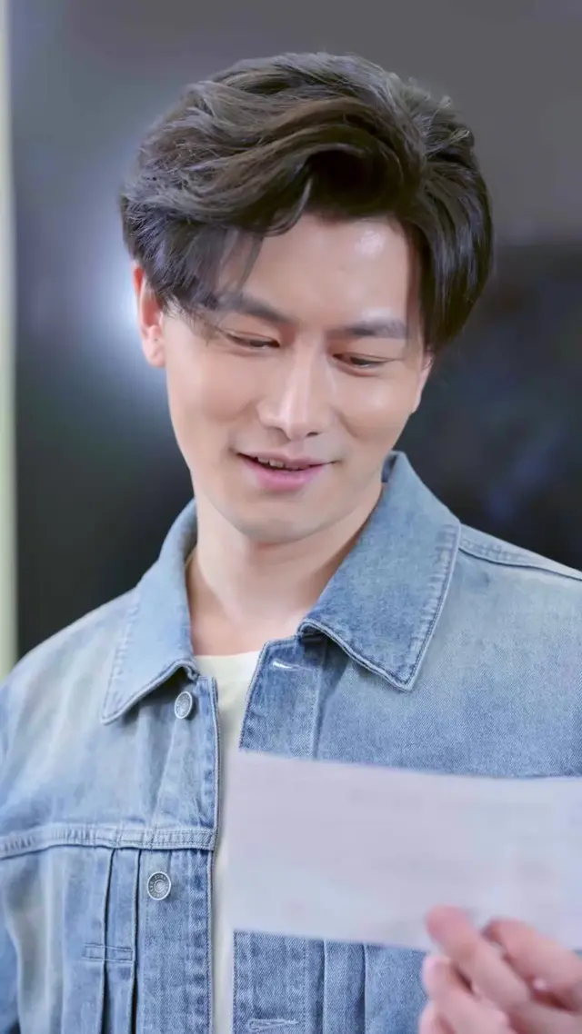 Episode 7 of Ms. CEO's Miracle Healer Boyfriend