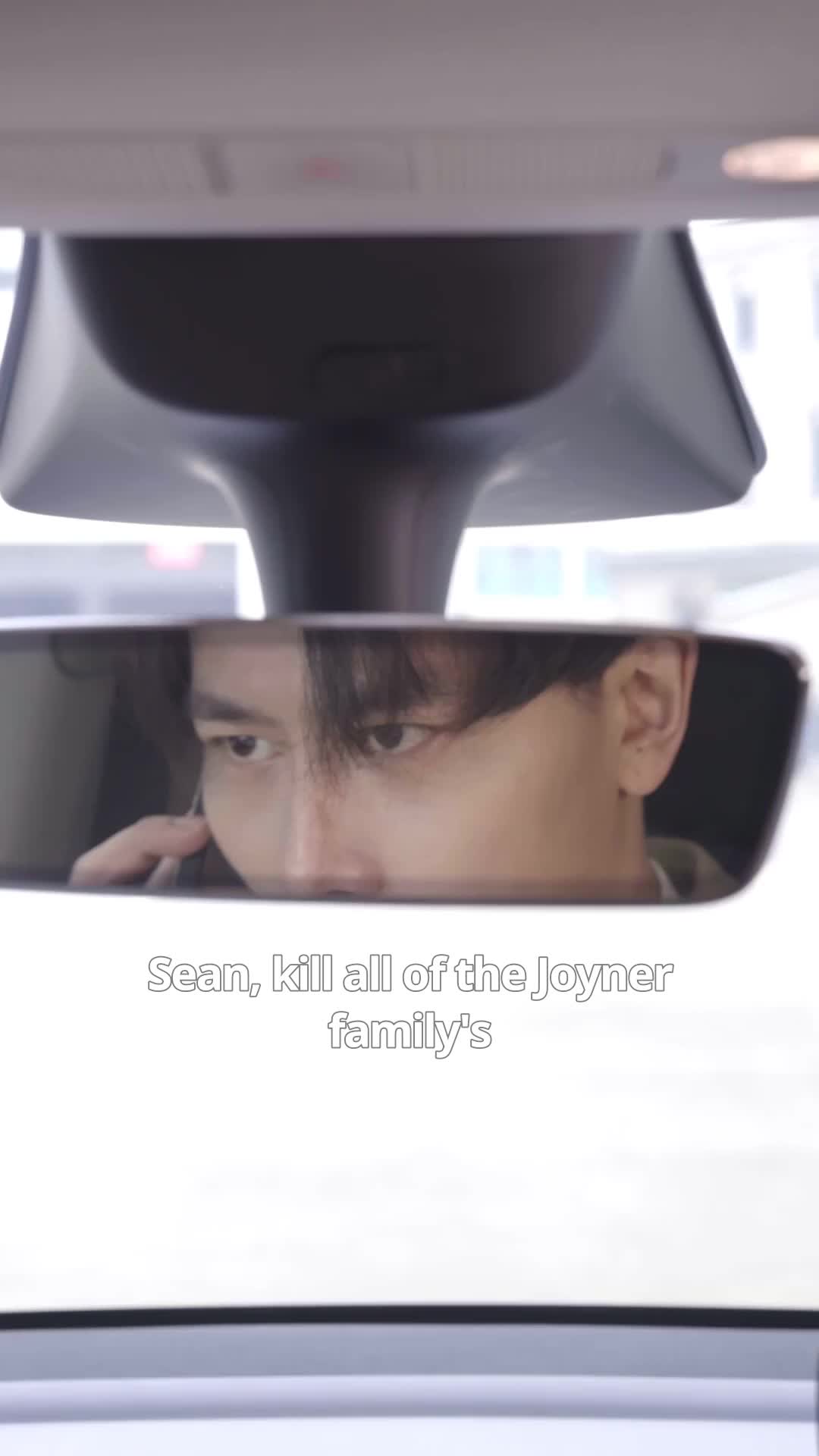 Episode 74 of Ms. CEO's Miracle Healer Boyfriend