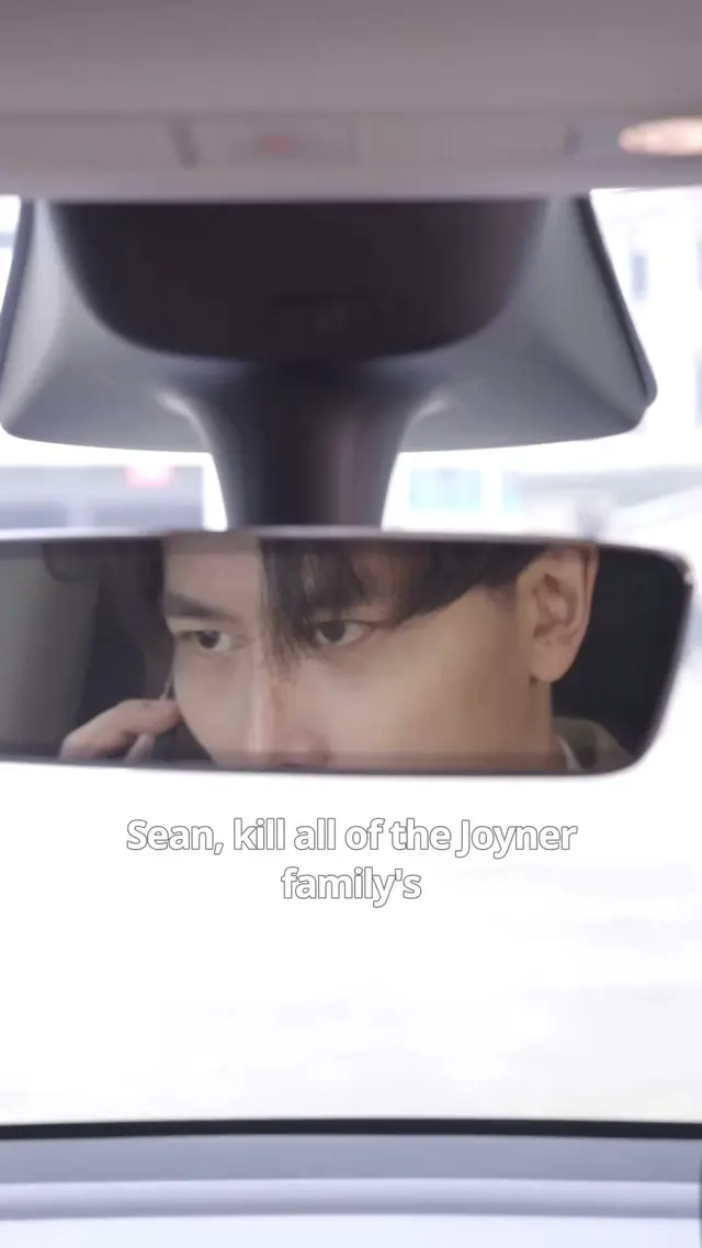 Episode 74 of Ms. CEO's Miracle Healer Boyfriend