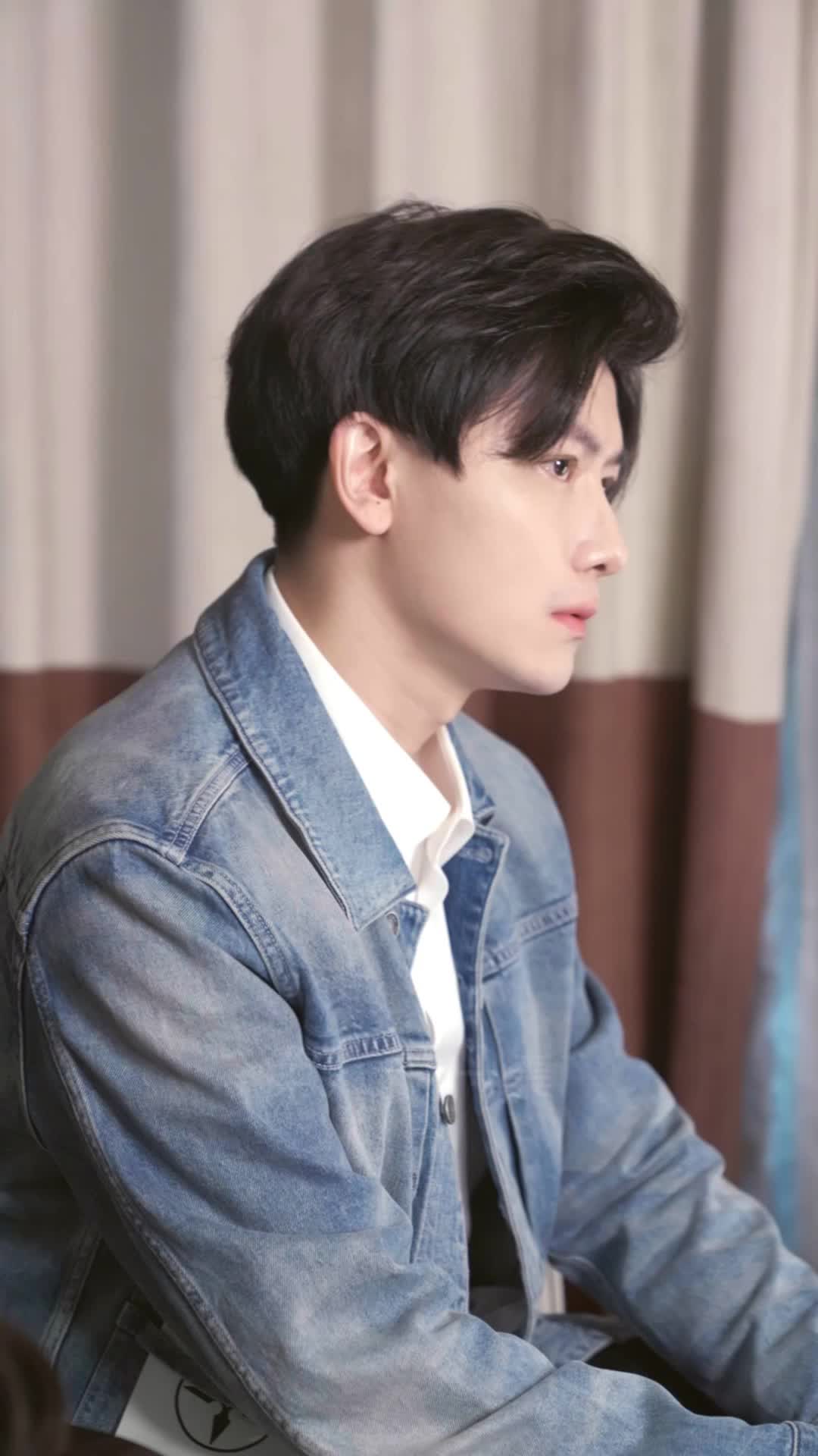 Episode 81 of Ms. CEO's Miracle Healer Boyfriend