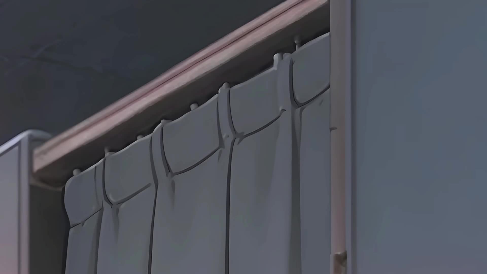 Episode 23 of Mushroom Joke to Imperial Empress