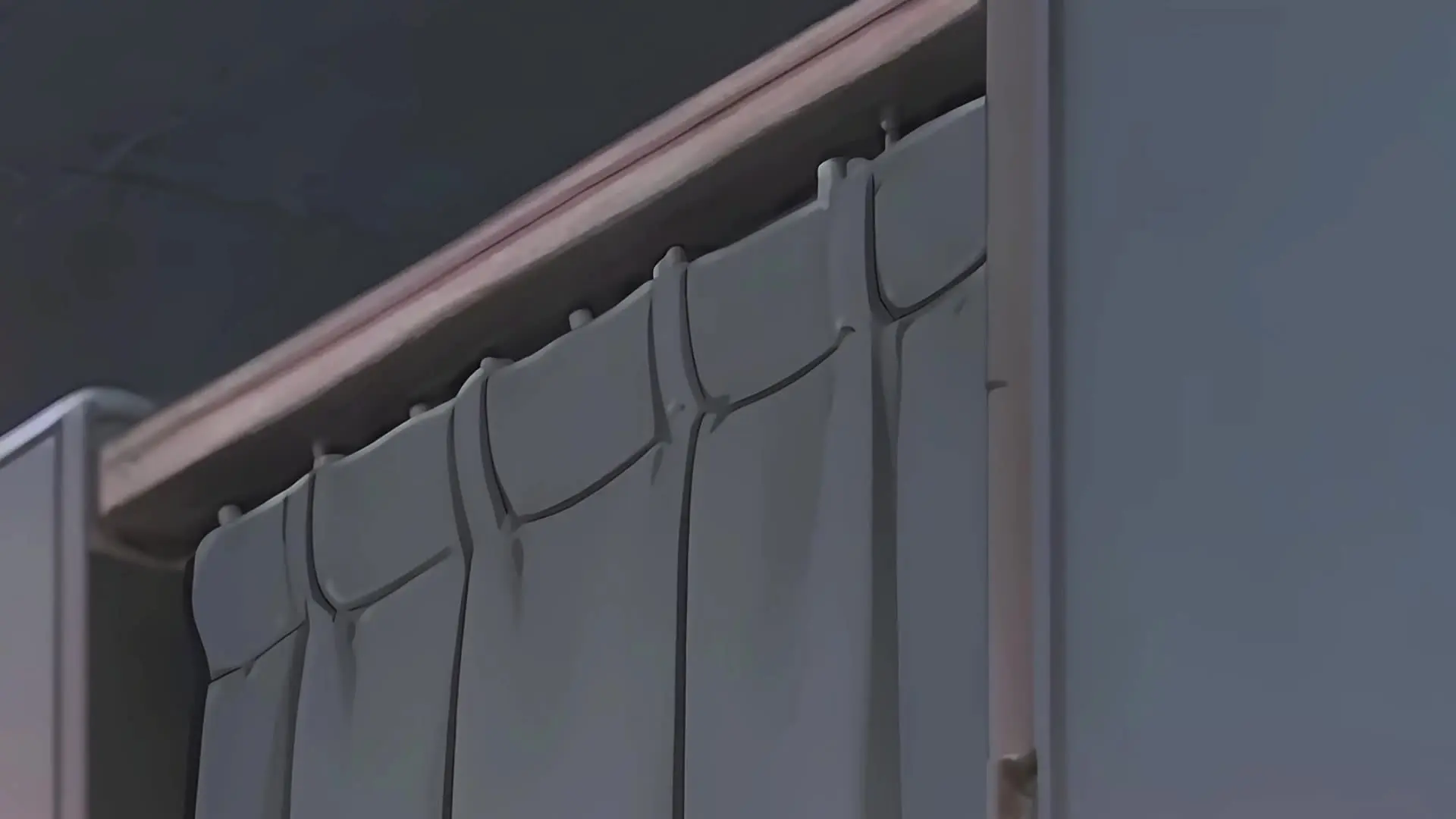 Episode 23 of Mushroom Joke to Imperial Empress