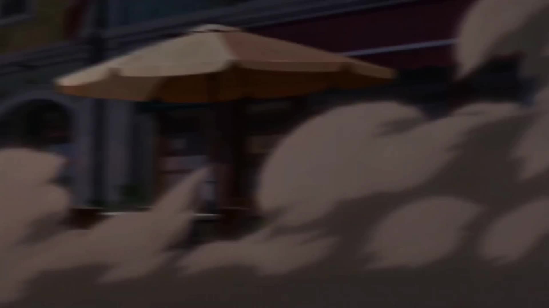 Episode 41 of Mushroom Joke to Imperial Empress