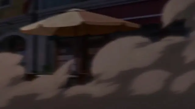 Episode 41 of Mushroom Joke to Imperial Empress