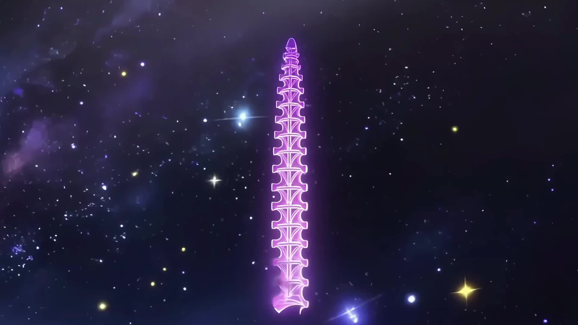 Episode 56 of Mushroom Joke to Imperial Empress