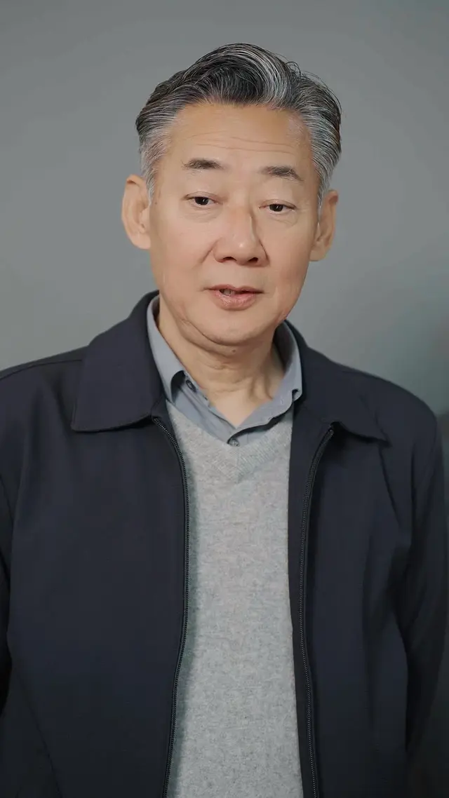 Episode 65 of My 60-Year-Old Apprentice Dad Is a Hidden Boss