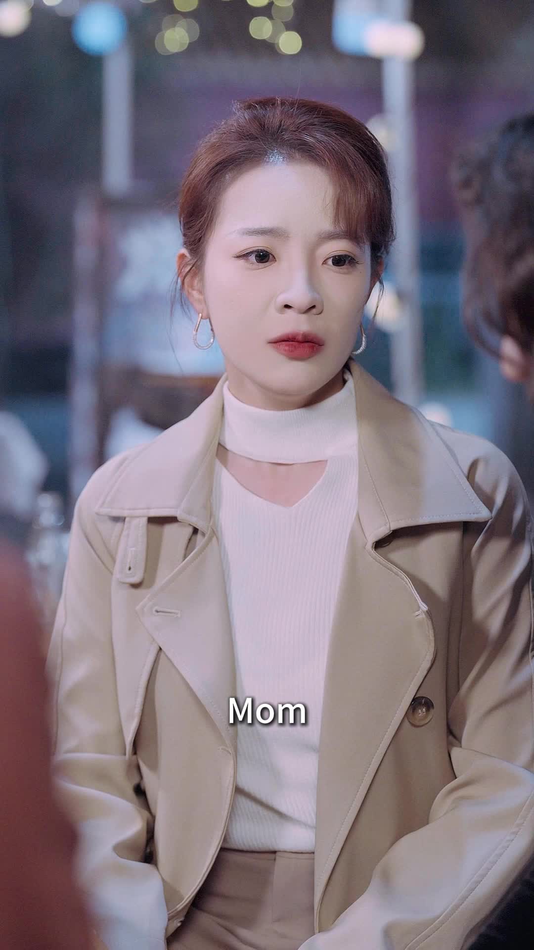 Episode 75 of My 60-Year-Old Apprentice Dad Is a Hidden Boss
