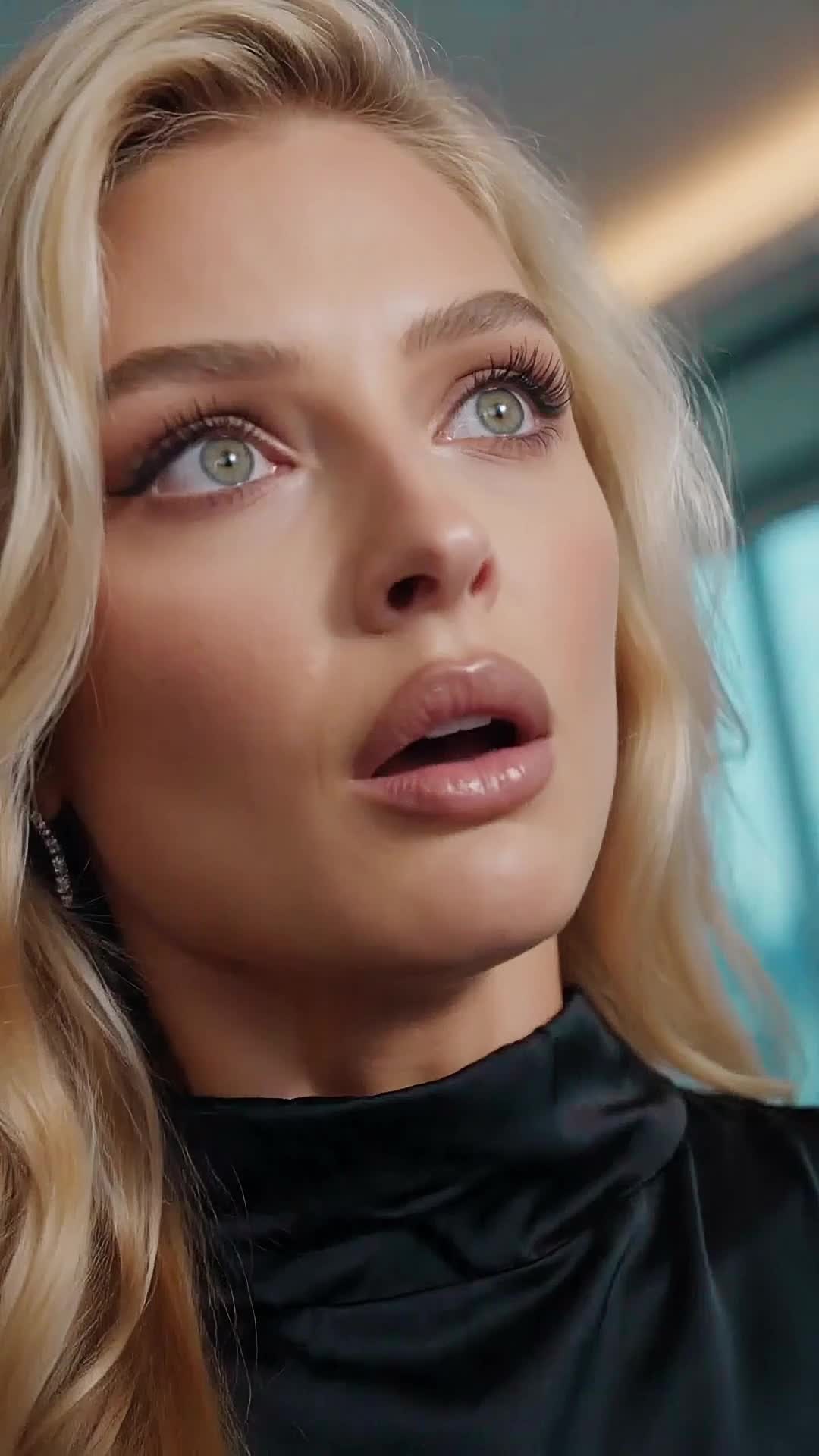 Episode 59 of My Accidental Billionaire Husband