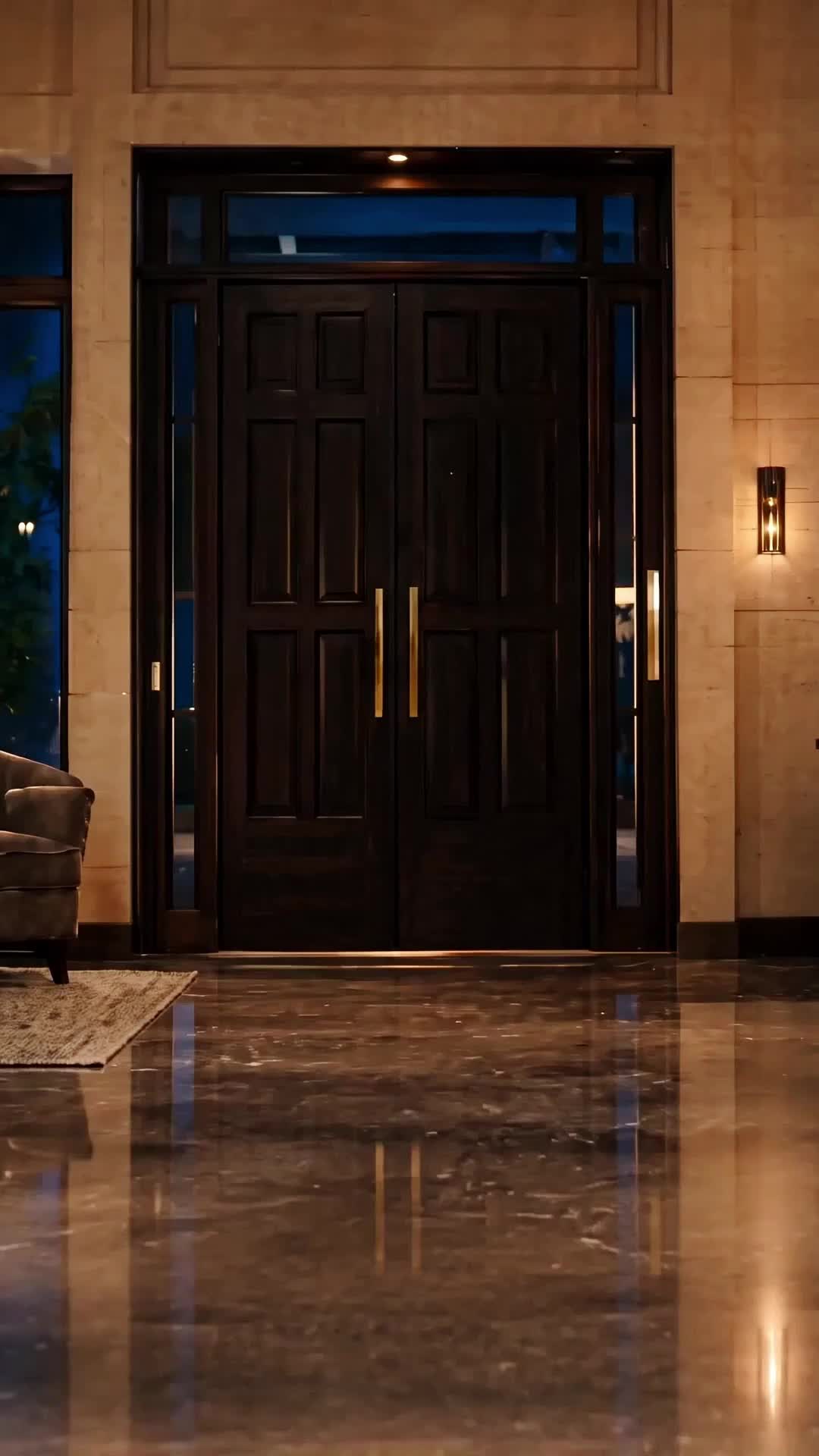 Episode 71 of My Accidental Billionaire Husband