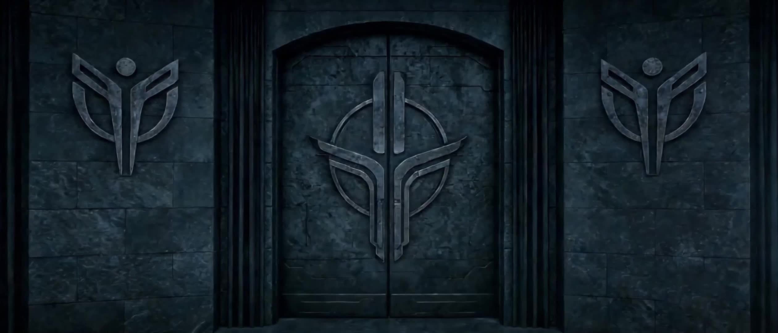 Episode 63 of My Afterlife Tavern Has the World's Strongest Guardians