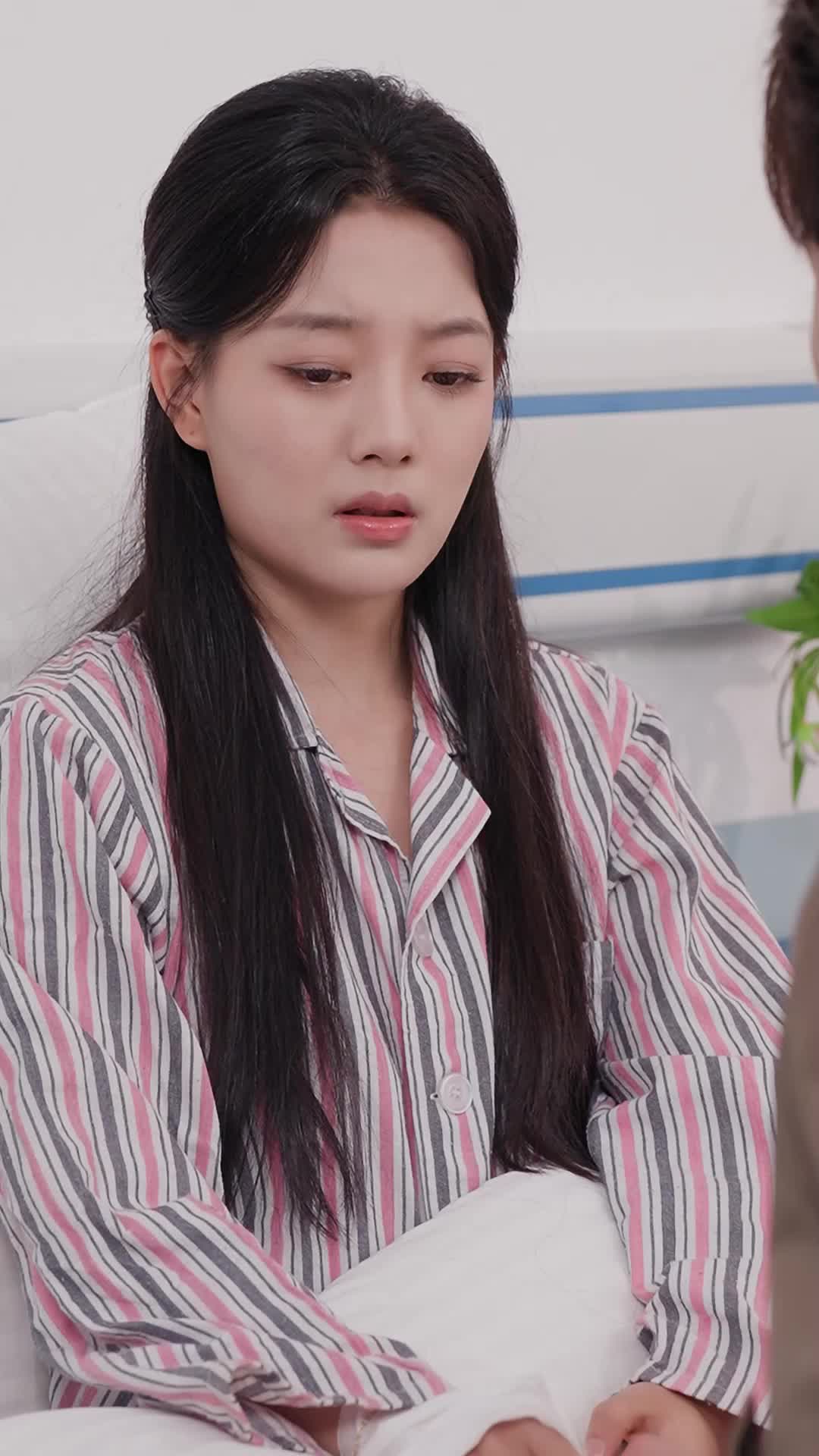 Episode 45 of My Backup Husband is a Tycoon