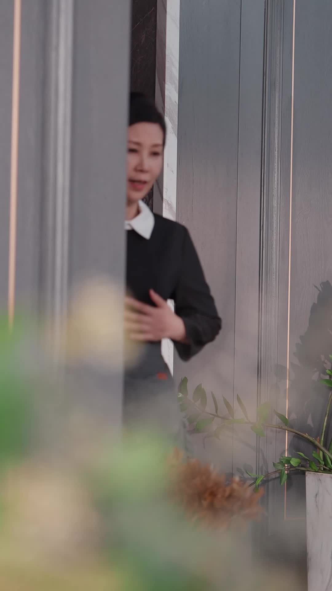 Episode 52 of My Backup Husband is a Tycoon