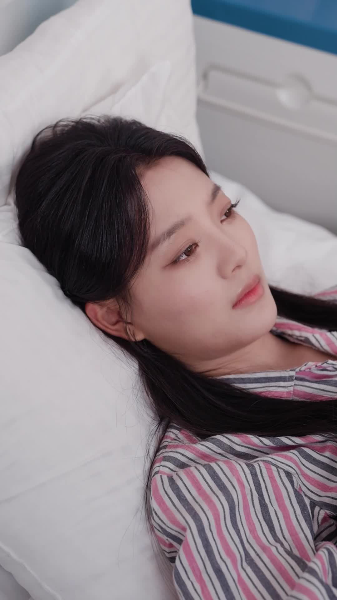 Episode 58 of My Backup Husband is a Tycoon