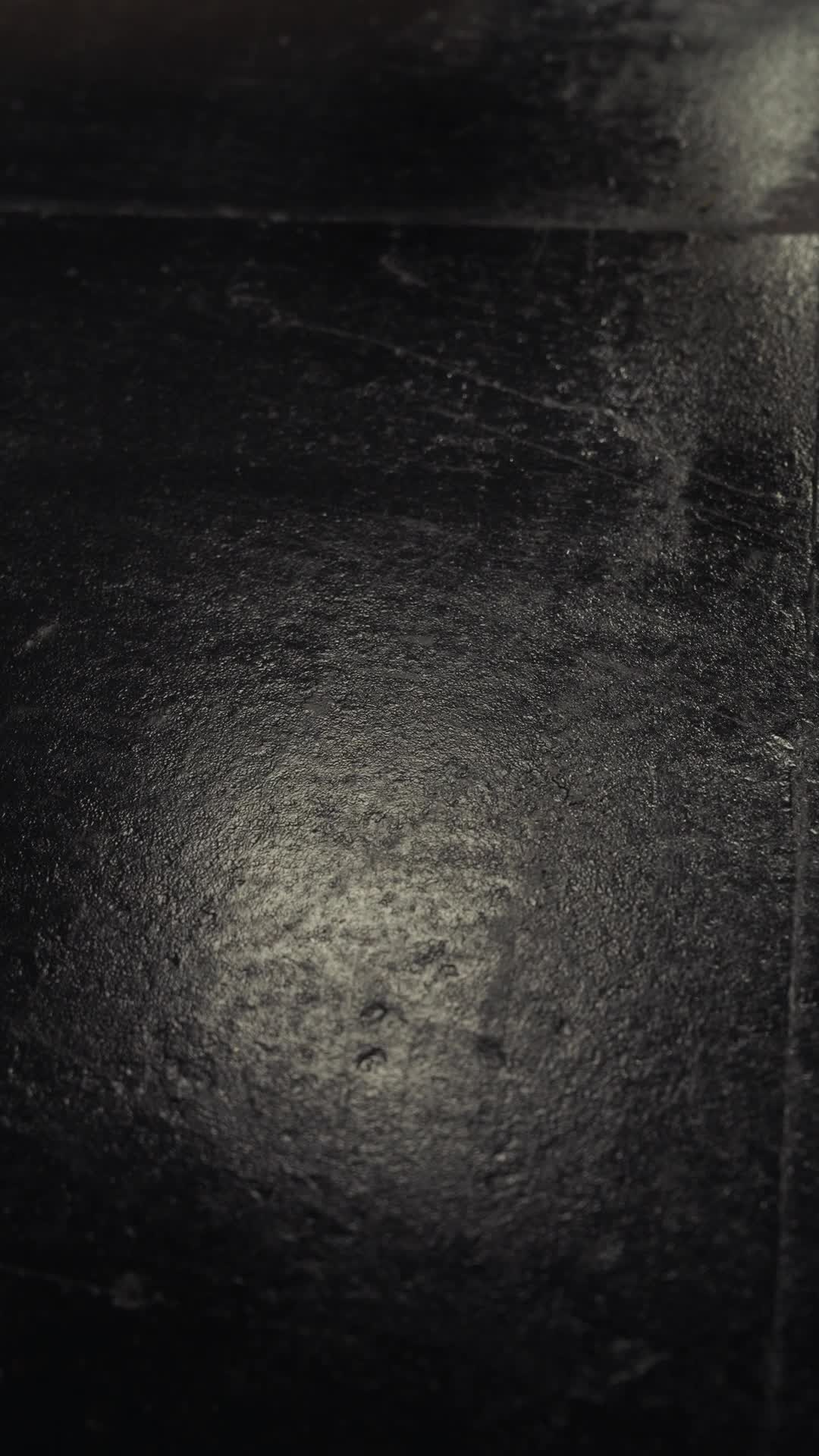 Episode 1 of My Bandit Lover is the Emperor