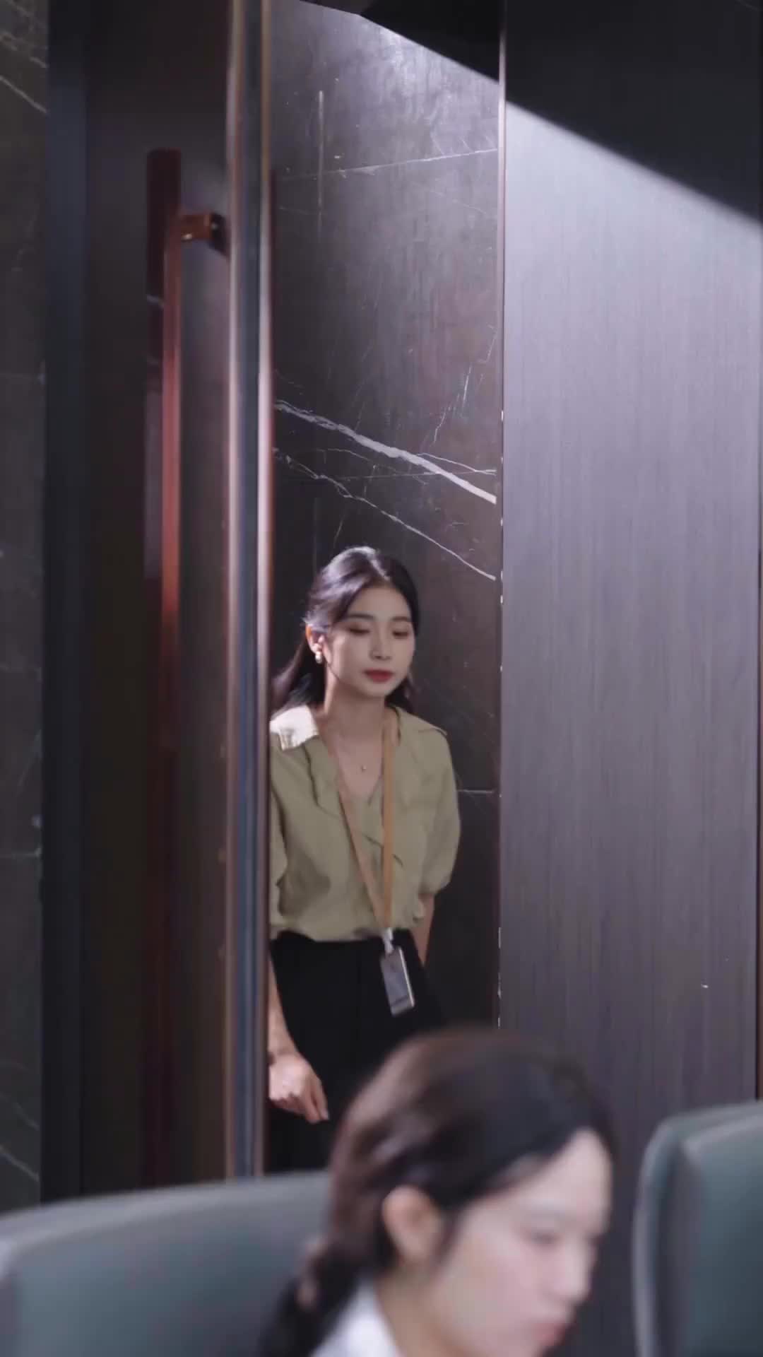 Episode 15 of My Bestie Wants My One-Night Stand CEO