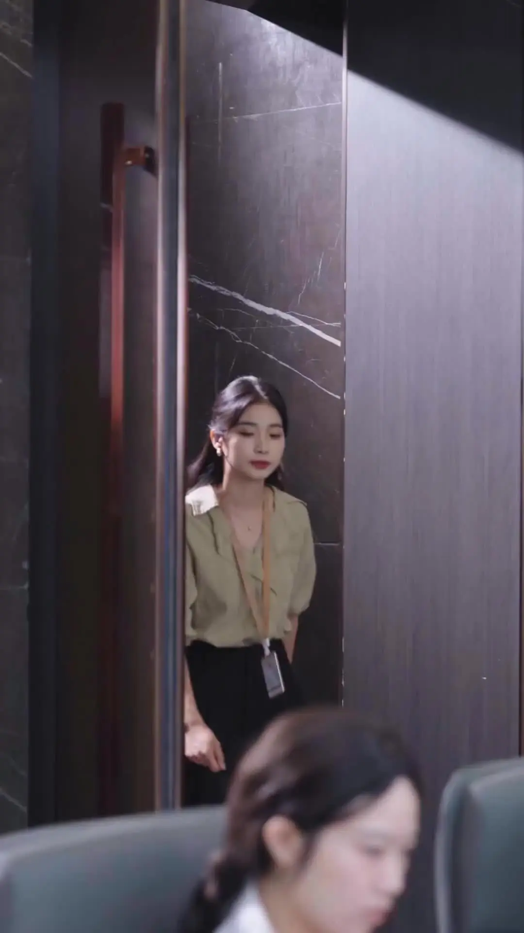 Episode 15 of My Bestie Wants My One-Night Stand CEO