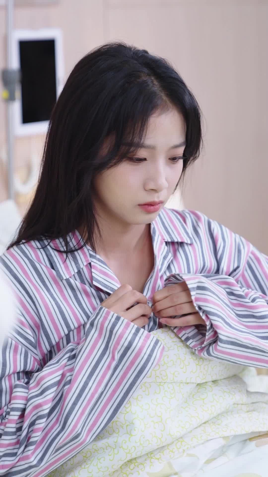 Episode 33 of My Bestie Wants My One-Night Stand CEO