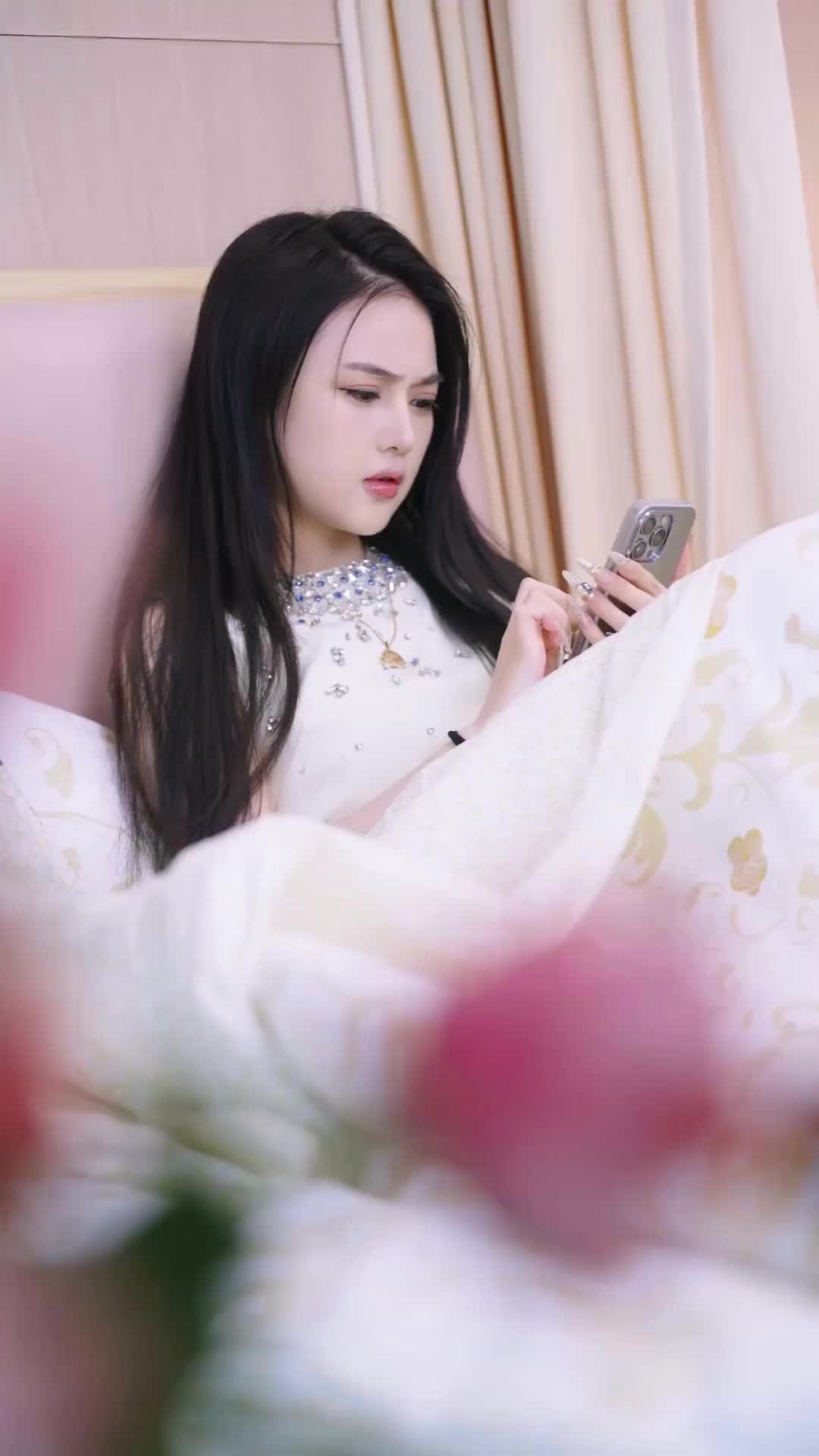 Episode 64 of My Bestie Wants My One-Night Stand CEO