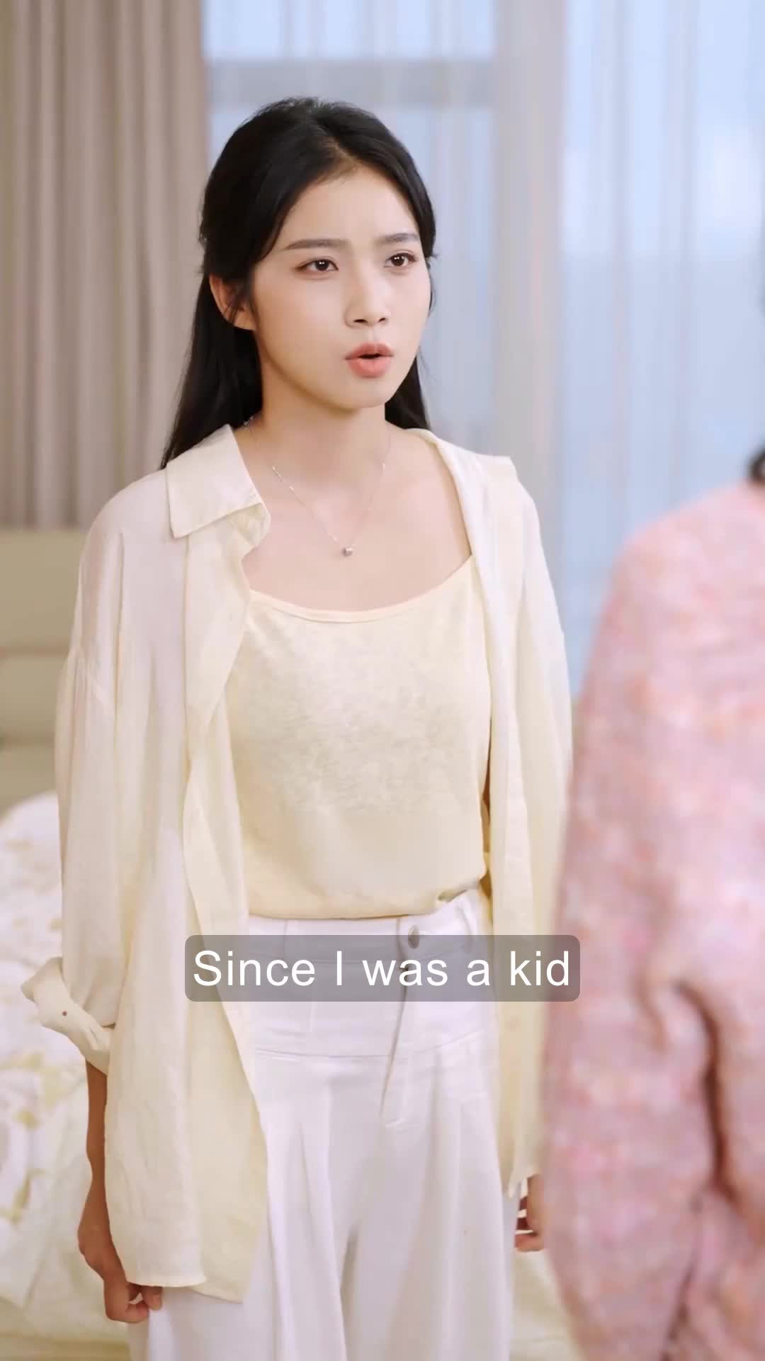 Episode 65 of My Bestie Wants My One-Night Stand CEO