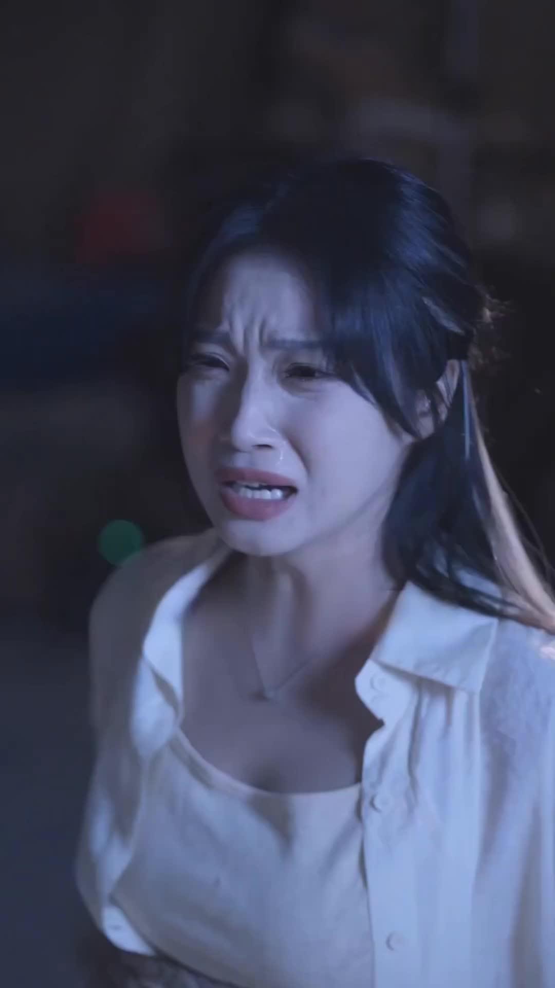 Episode 75 of My Bestie Wants My One-Night Stand CEO