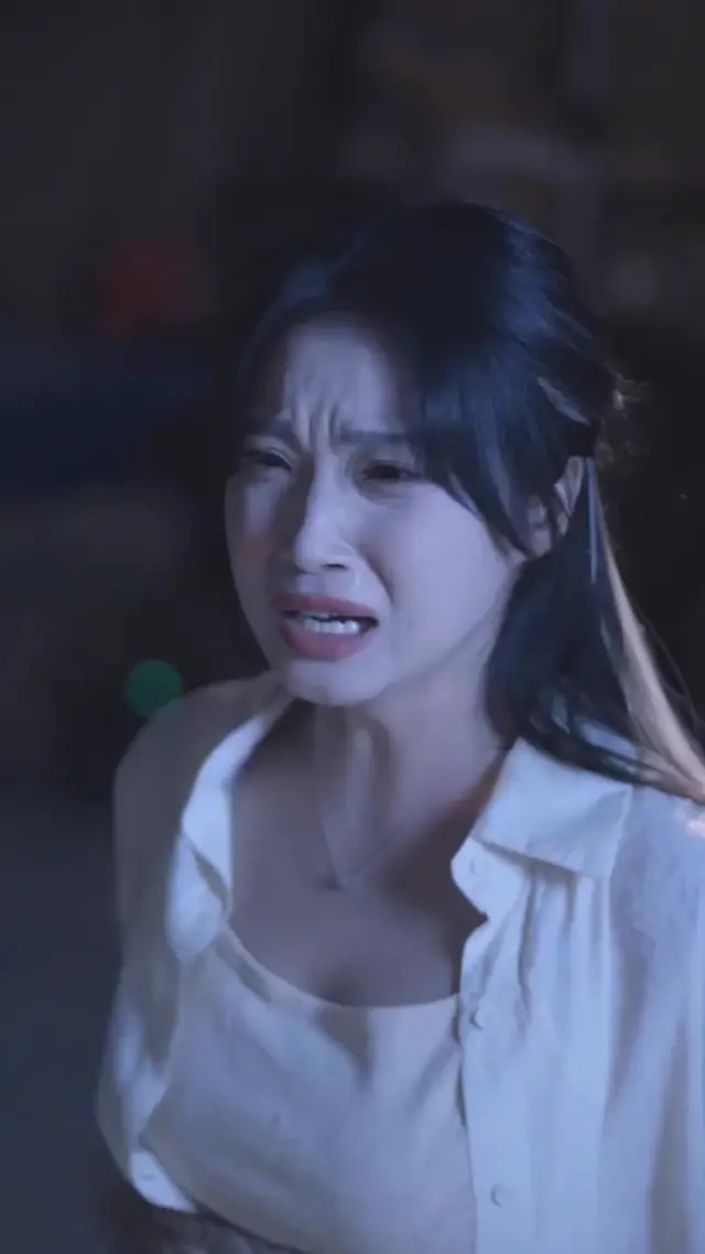 Episode 75 of My Bestie Wants My One-Night Stand CEO
