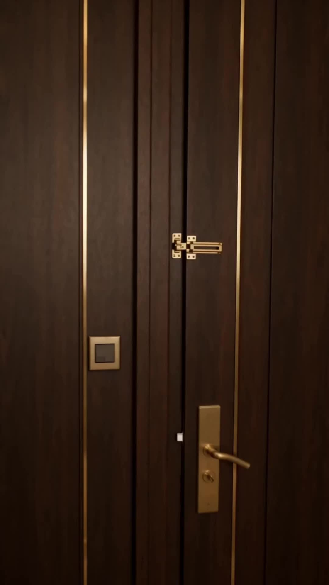 Episode 18 of My Billionaire Boss Won't Let Me Quit