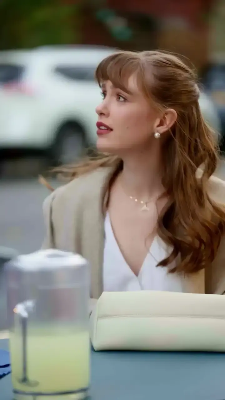 Episode 3 of My Billionaire Ever After