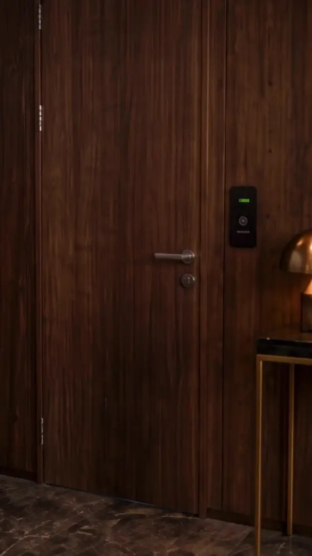 Episode 20 of My Billionaire Husband Can Hear My Thoughts!