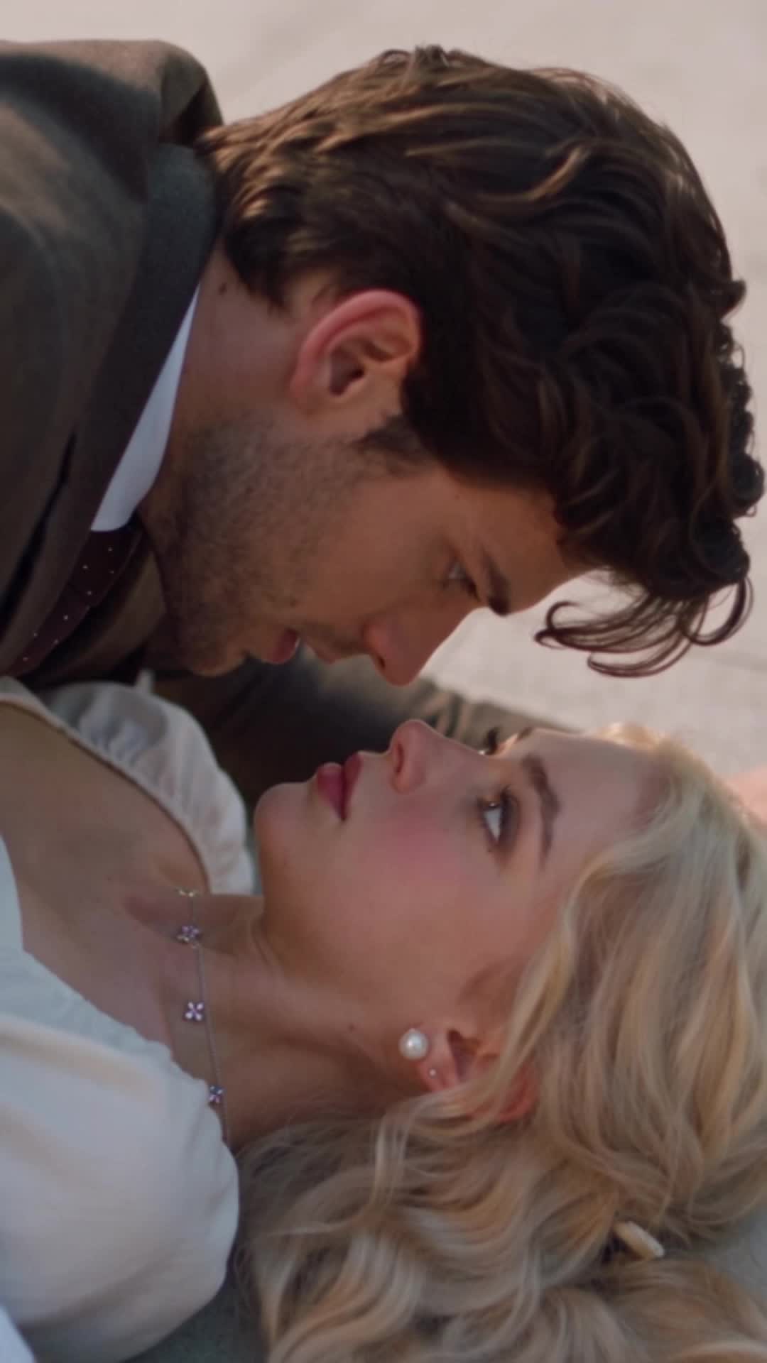 Episode 7 of My Billionaire Husband Can Hear My Thoughts!