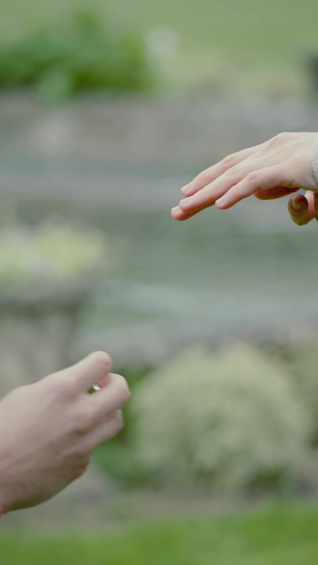 Episode 58 of My Billionaire Husband Left Me for Him？