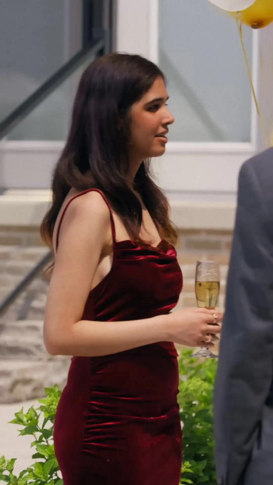 Episode 11 of My Billionaire Sugar Baby