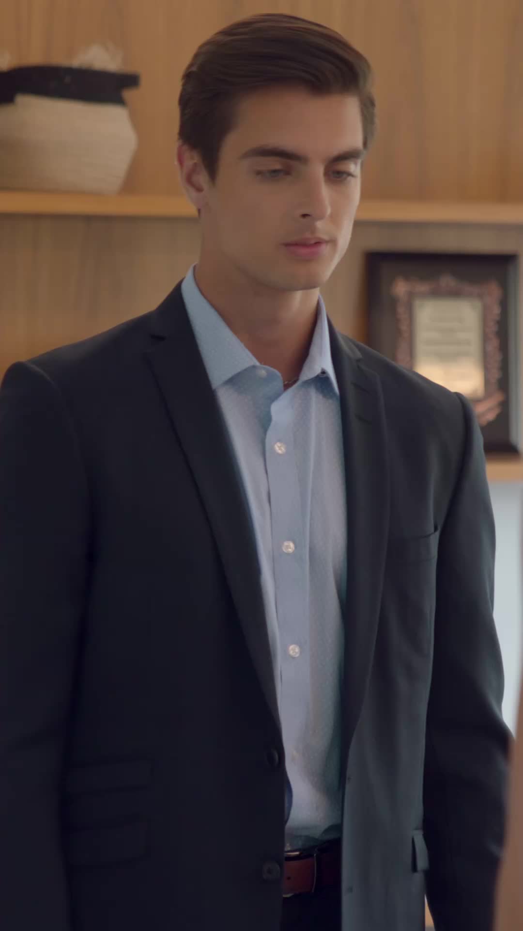 Episode 15 of My Billionaire Sugar Baby
