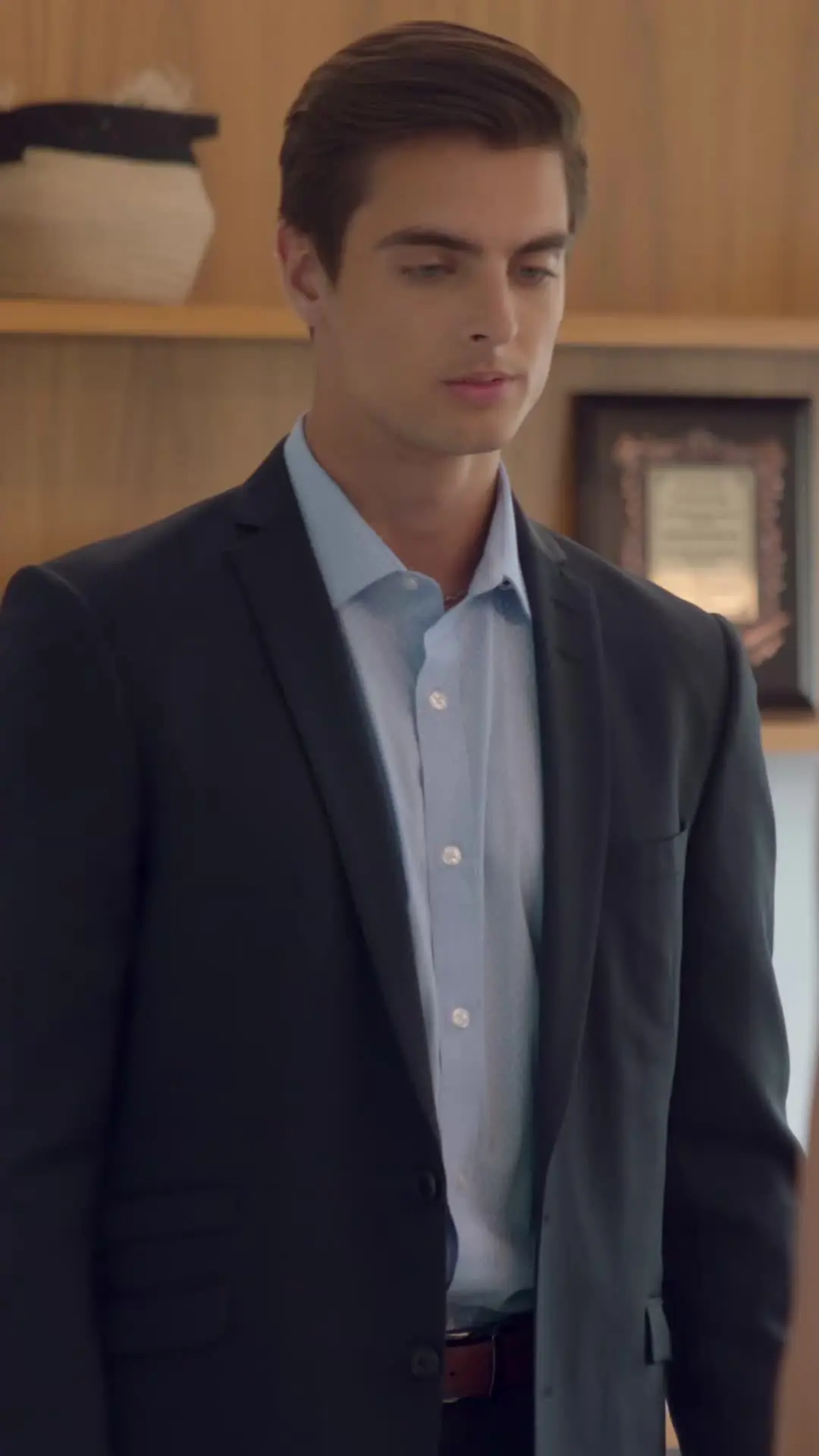 Episode 15 of My Billionaire Sugar Baby