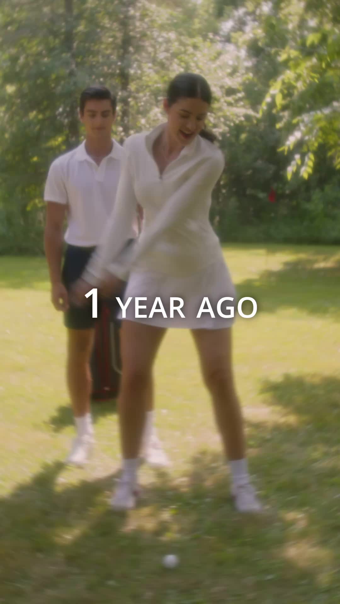 Episode 21 of My Billionaire Sugar Baby