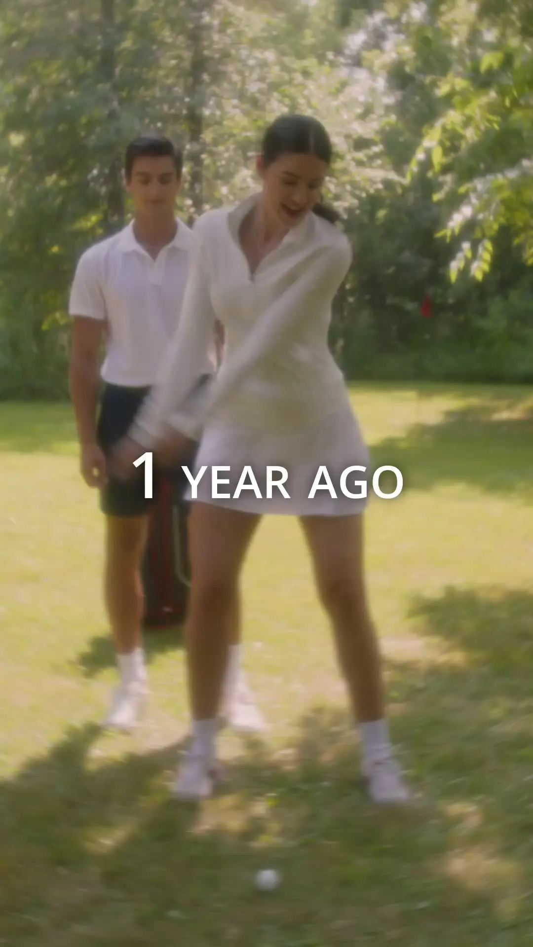 Episode 21 of My Billionaire Sugar Baby