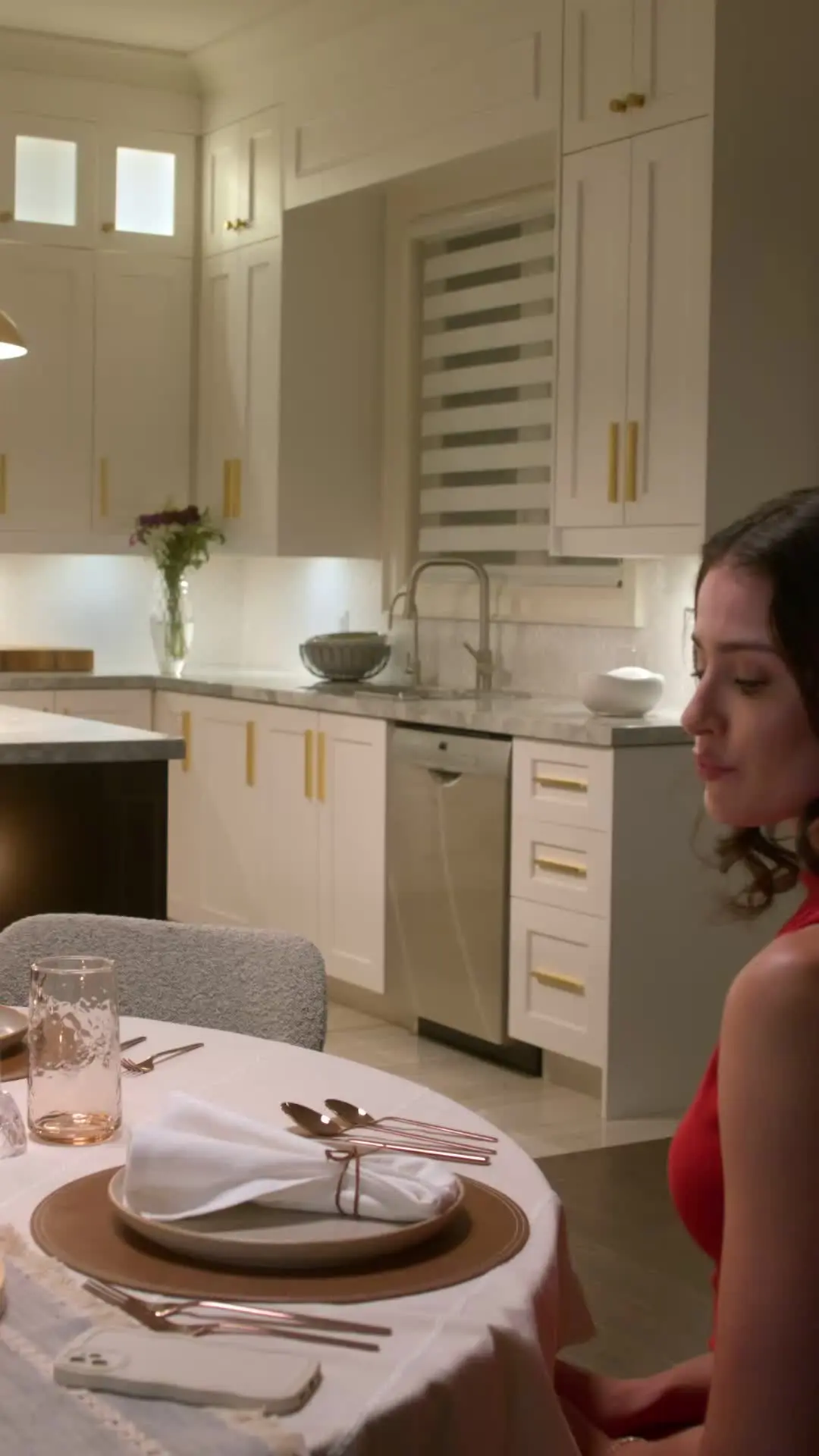 Episode 23 of My Billionaire Sugar Baby