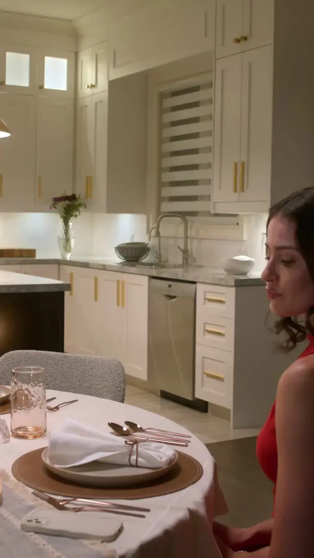 Episode 23 of My Billionaire Sugar Baby